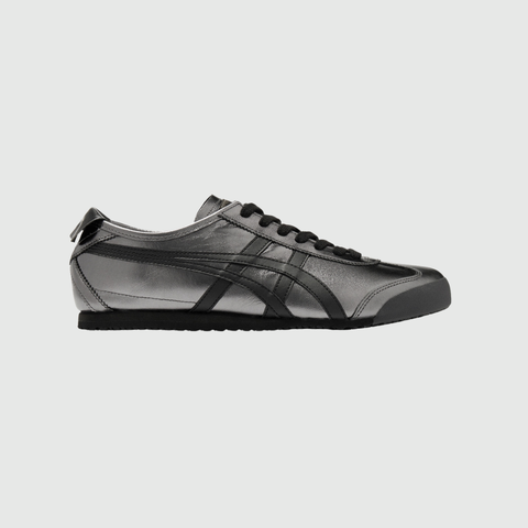 [GIÁ TÙY SIZE] Giày Onitsuka Tiger Mexico 66 