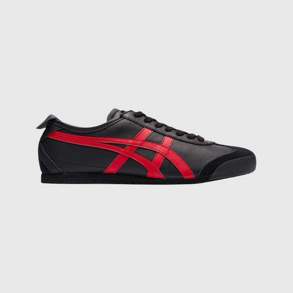 [GIÁ TÙY SIZE] Giày Onitsuka Tiger Mexico 66 