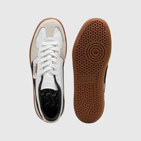 [GIÁ TÙY SIZE] Giày Puma Palermo 