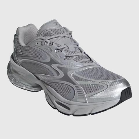 [GIÁ TÙY SIZE] Giày adidas Formation One 