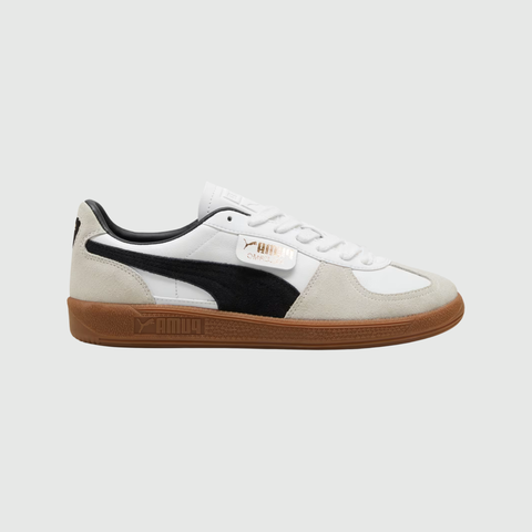 [GIÁ TÙY SIZE] Giày Puma Palermo 
