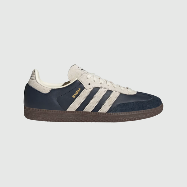 [GIÁ TÙY SIZE] GIÀY ADIDAS SAMBA OG “AURORA INK” – JI3217
