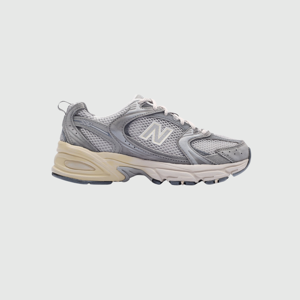 [GIÁ TÙY SIZE] Giày New Balance 530 