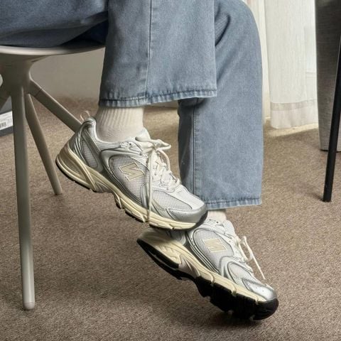 [GIÁ TÙY SIZE] Giày New Balance 530 