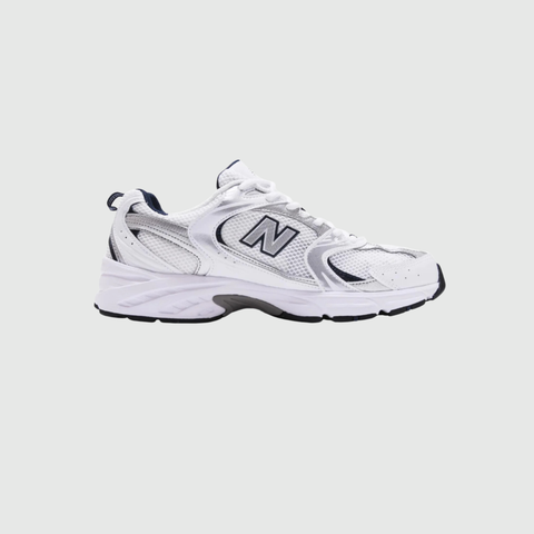 [GIÁ TÙY SIZE] Giày New Balance 530 Retro 