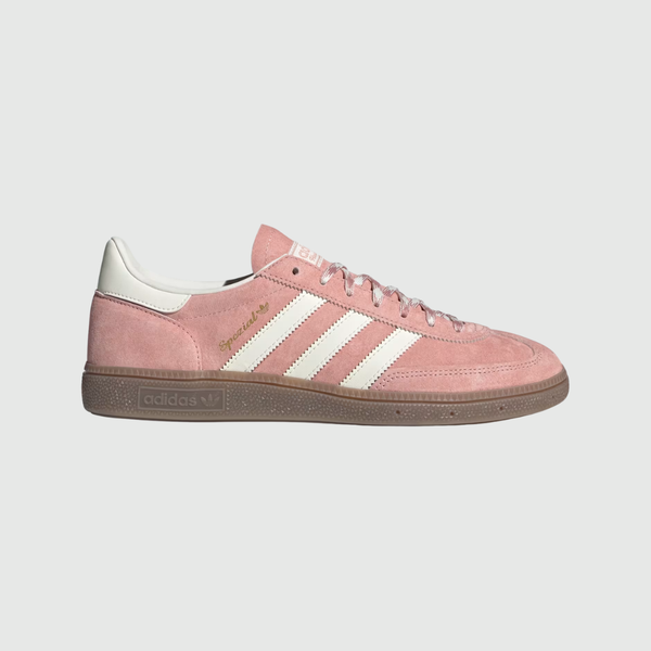 [GIÁ TÙY SIZE] GIÀY ADIDAS HANDBALL SPEZIAL “WONDER MAUVE” – KJ6305