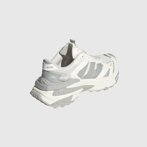 [GIÁ TÙY SIZE] Giày adidas Formation One 