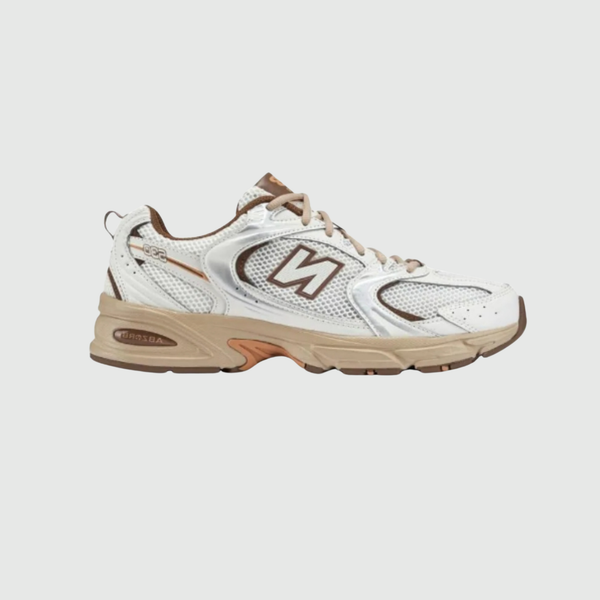 [GIÁ TÙY SIZE] Giày New Balance x Niko And 