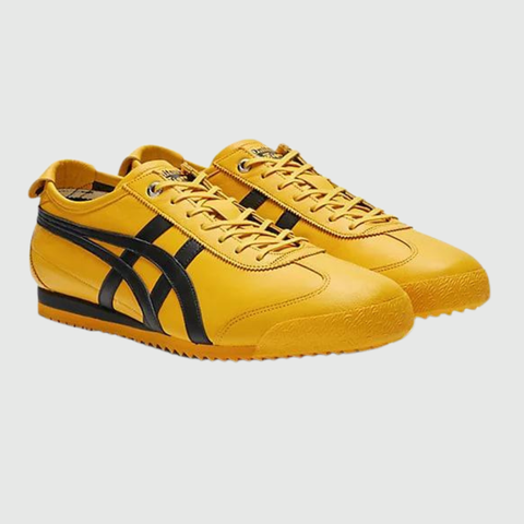 [GIÁ TÙY SIZE] Giày Onitsuka Tiger Mexico 66 SD 