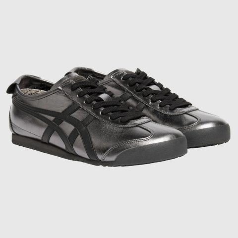 [GIÁ TÙY SIZE] Giày Onitsuka Tiger Mexico 66 