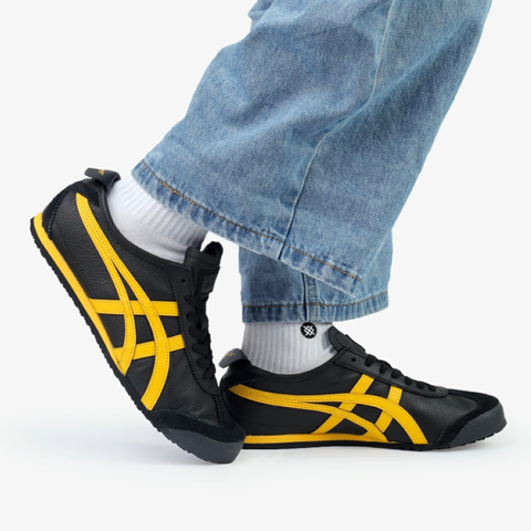 [GIÁ TÙY SIZE] Giày Onitsuka Tiger Mexico 66 