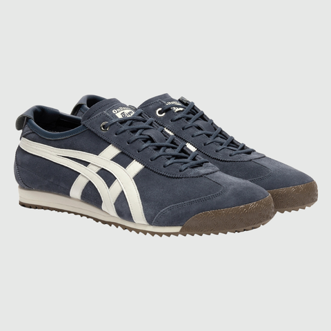 [GIÁ TÙY SIZE] Giày Onitsuka Tiger Mexico 66 SD 