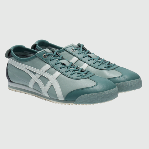 [GIÁ TÙY SIZE] Giày Onitsuka Tiger Mexico 66 SD 