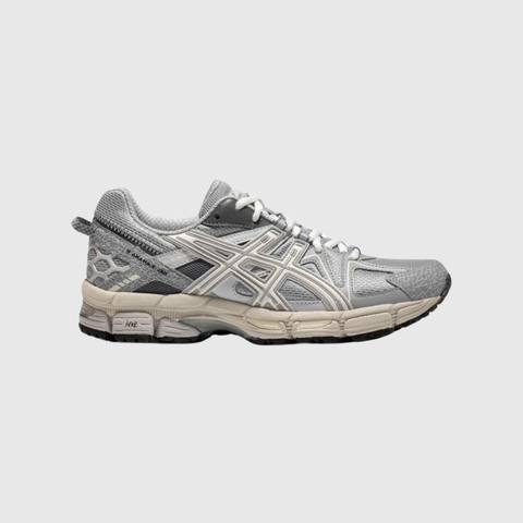 [GIÁ TÙY SIZE] Giày Asics Gel Kahana 8 
