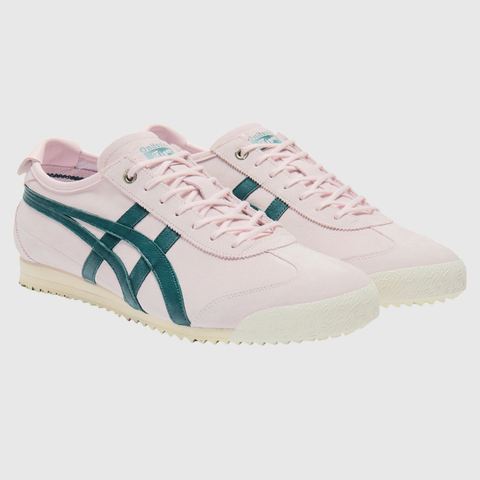 [GIÁ TÙY SIZE] Giày Onitsuka Tiger Mexico 66 SD 