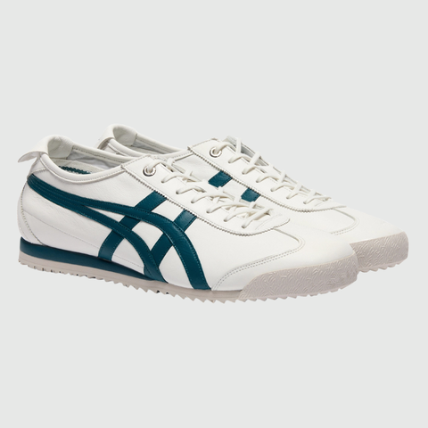 [GIÁ TÙY SIZE] Giày Onitsuka Tiger Mexico 66 SD 