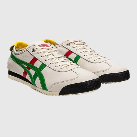 [GIÁ TÙY SIZE] Giày Onitsuka Tiger Mexico 66 SD 