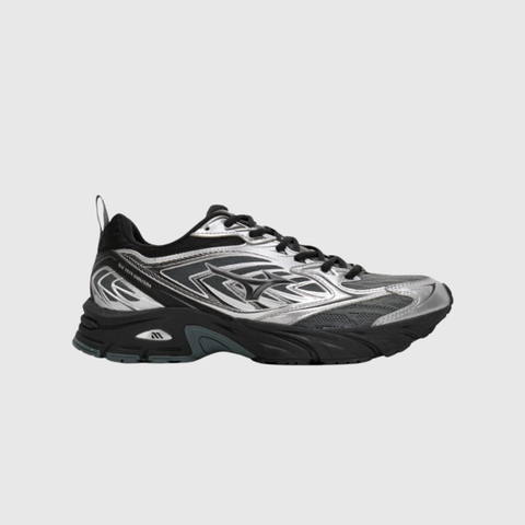 [GIÁ TUỲ SIZE] Giày Mizuno FIYI V2 