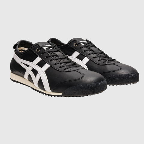 [GIÁ TÙY SIZE] Giày Onitsuka Tiger Mexico 66 SD 