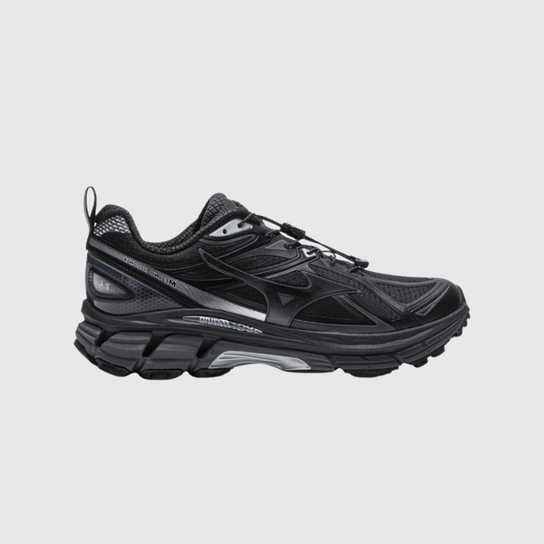 [GIÁ TUỲ SIZE] Giày Mizuno Halo Mix TL 