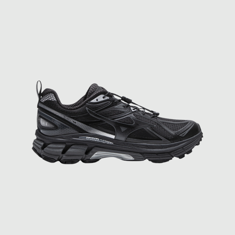 [GIÁ TUỲ SIZE] Giày Mizuno Halo Mix TL 