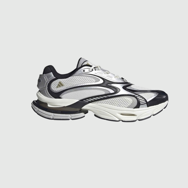 [GIÁ TÙY SIZE] Giày adidas Formation One 