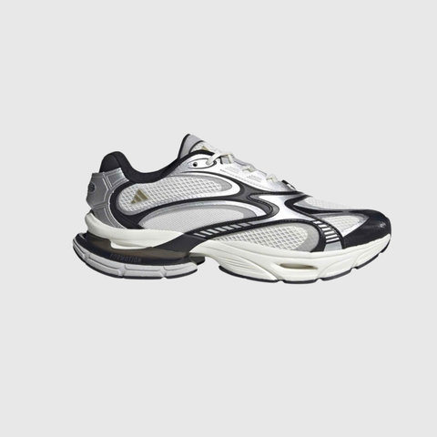 [GIÁ TÙY SIZE] Giày adidas Formation One 