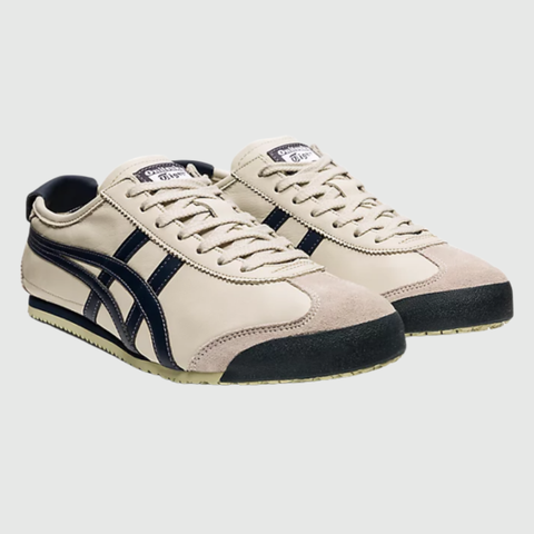 [GIÁ TÙY SIZE] Giày Onitsuka Tiger Mexico 66 