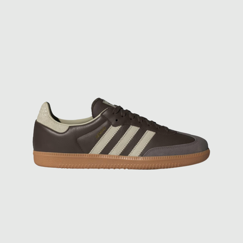 [GIÁ TÙY SIZE] Giày adidas Samba OG 