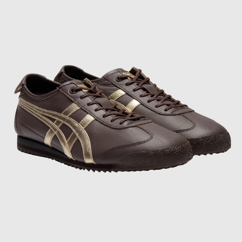 [GIÁ TÙY SIZE] Giày Onitsuka Tiger Mexico 66 SD 
