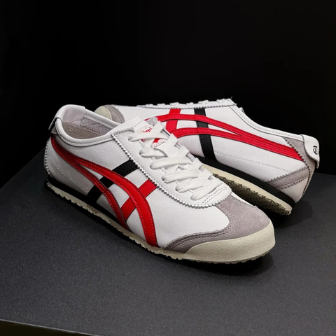 [GIÁ TÙY SIZE] Giày Onitsuka Tiger Mexico 66 