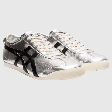 [GIÁ TÙY SIZE] Giày Onitsuka Tiger Mexico 66 
