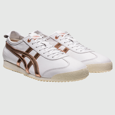 [GIÁ TÙY SIZE] Giày Onitsuka Tiger Mexico 66 SD 