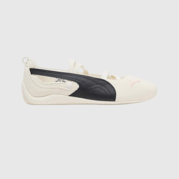 [GIÁ TÙY SIZE] Giày Rosé x Puma Speedcat Ballet 