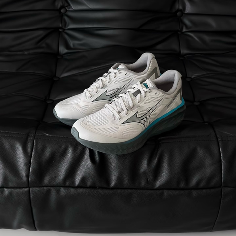 [GIÁ TÙY SIZE] Giày Mizuno Astro X 