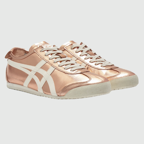 [GIÁ TÙY SIZE] Giày Onitsuka Tiger Mexico 66 