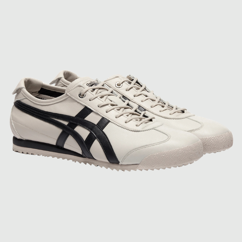 [GIÁ TÙY SIZE] Giày Onitsuka Tiger Mexico 66 SD 
