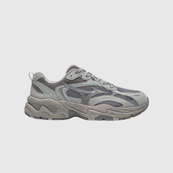 [GIÁ TUỲ SIZE] Giày Mizuno Trainer 2K 