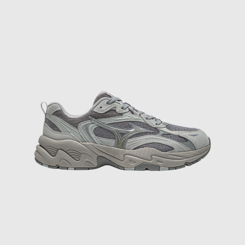 [GIÁ TUỲ SIZE] Giày Mizuno Trainer 2K 