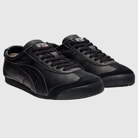 [GIÁ TÙY SIZE] Giày Onitsuka Tiger Mexico 66 