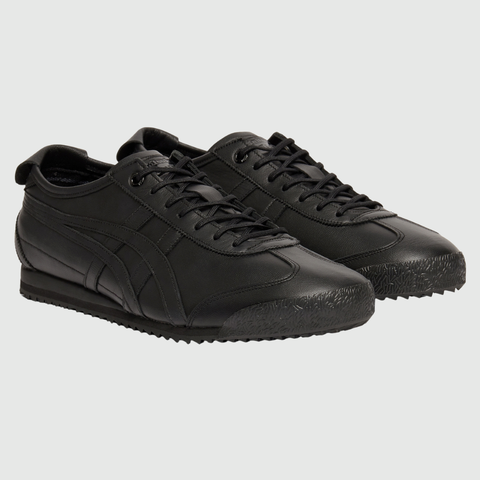 [GIÁ TÙY SIZE] Giày Onitsuka Tiger Mexico 66 SD 