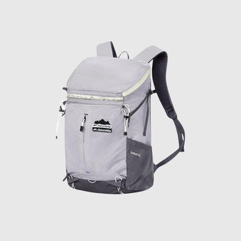 BALO NATUREHIKE HELIUM 25L – CNK2300BB017-11