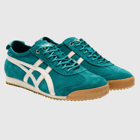 [GIÁ TÙY SIZE] Giày Onitsuka Tiger Mexico 66 SD 