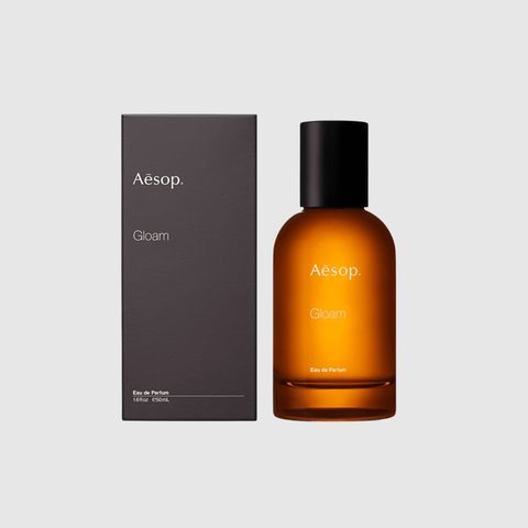 Aesop Gloam