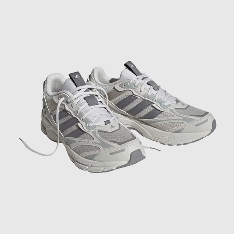 [GIÁ TÙY SIZE] Giày Adidas Spiritain 2000 “Grey One Grey Two Grey Three” - IE1890