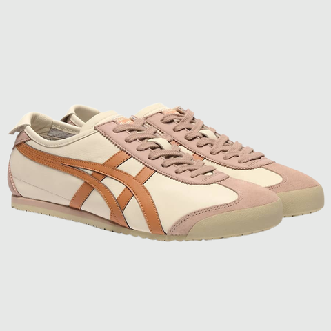 [GIÁ TÙY SIZE] Giày Onitsuka Tiger Mexico 66 