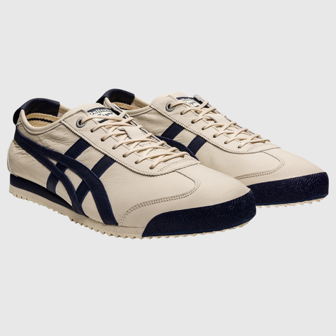 [GIÁ TÙY SIZE] Giày Onitsuka Tiger Mexico 66 SD 