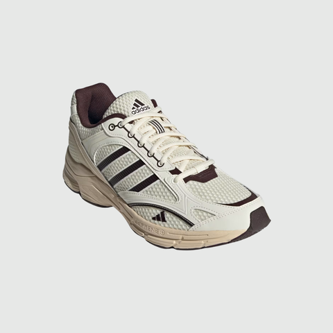 [GIÁ TÙY SIZE] Giày Adidas Spiritain 2.0 “Shadow Brown Crystal Sand Core White” - JH8026