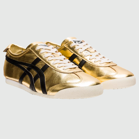 [GIÁ TÙY SIZE] Giày Onitsuka Tiger Mexico 66 