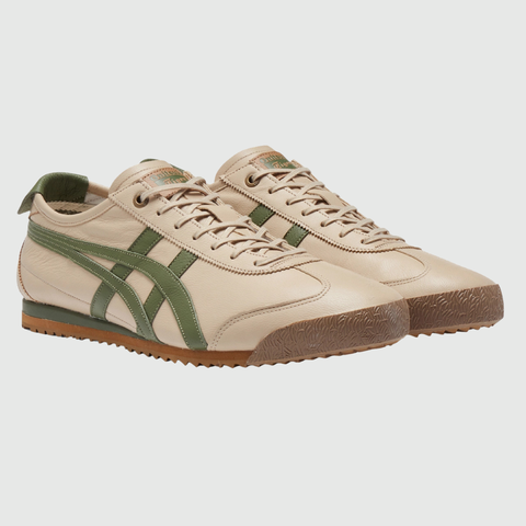 [GIÁ TÙY SIZE] Giày Onitsuka Tiger Mexico 66 SD 